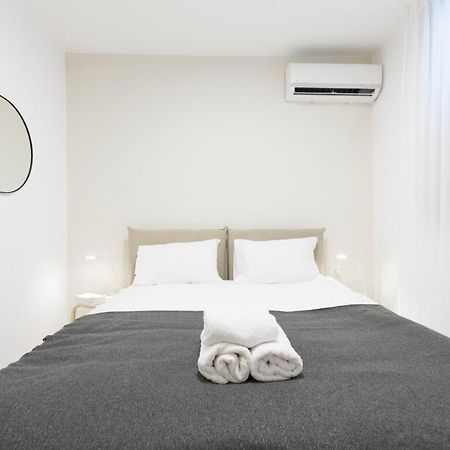 Localz - Jaffa Apartment Tel-Aviv Extérieur photo